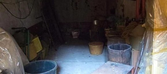 Dúplex de 2 dormitorios en Piglio, Italy No. 343399 10