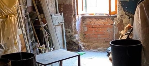 Dúplex de 2 dormitorios en Piglio, Italy No. 343399 8