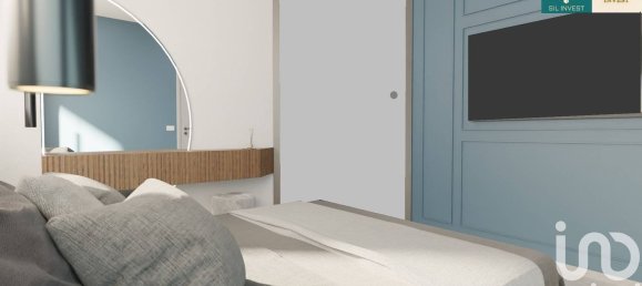 1 bedroom Apartment in Genoa, Italy No. 327472 5