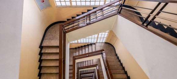 1 bedroom Apartment in Genoa, Italy No. 327472 10