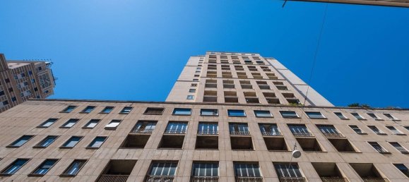 1 bedroom Apartment in Genoa, Italy No. 327472 3