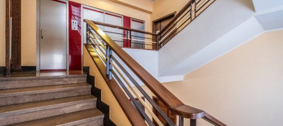 1 bedroom Apartment in Genoa, Italy No. 327472 8