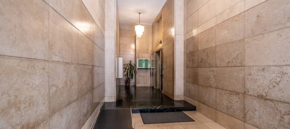 1 bedroom Apartment in Genoa, Italy No. 327472 12