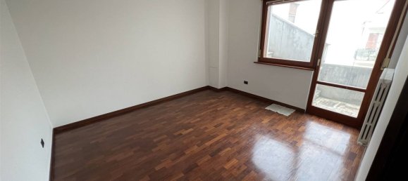 10 rooms Apartment in Ancona, Italy No. 216544 12