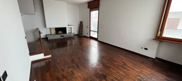 10 rooms Apartment in Ancona, Italy No. 216544 8