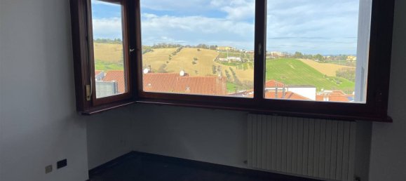 10 rooms Apartment in Ancona, Italy No. 216544 17