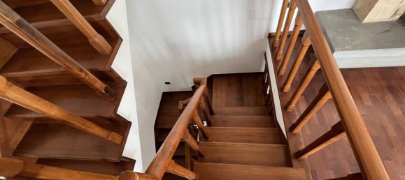 10 rooms Apartment in Ancona, Italy No. 216544 10