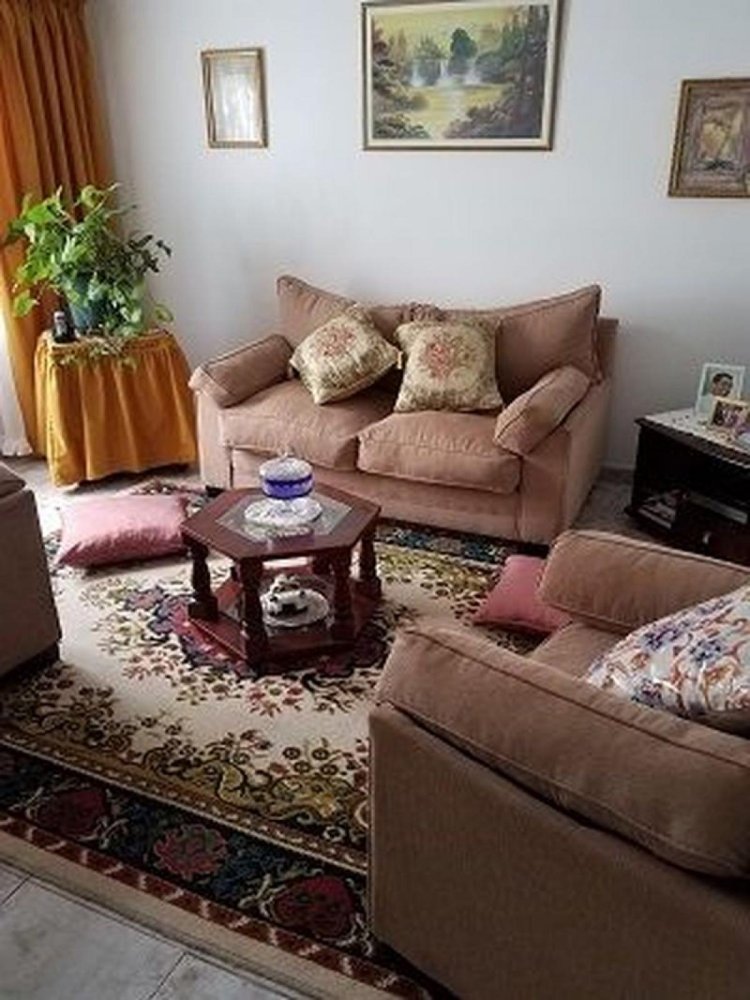 3 chambres Maison à Mar del Plata, Argentina No. 99470