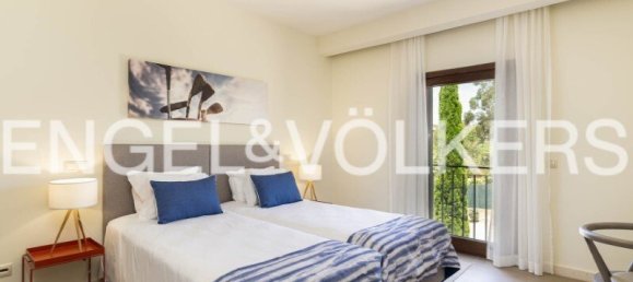 Adosado de 2 dormitorios en Lagoa, Portugal No. 97050 20