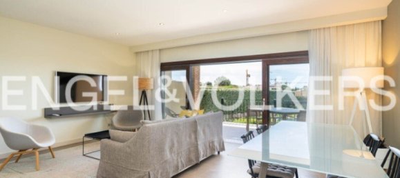 Adosado de 2 dormitorios en Lagoa, Portugal No. 97050 11