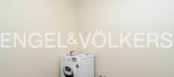 Adosado de 2 dormitorios en Lagoa, Portugal No. 97050 3