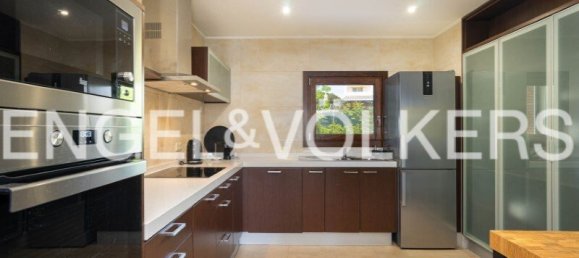 Adosado de 2 dormitorios en Lagoa, Portugal No. 97050 15