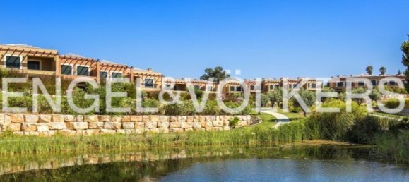 Adosado de 2 dormitorios en Lagoa, Portugal No. 97050 4