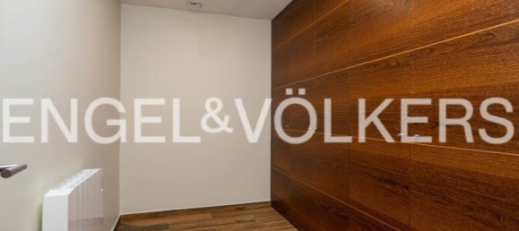 Adosado de 2 dormitorios en Lagoa, Portugal No. 97050 26