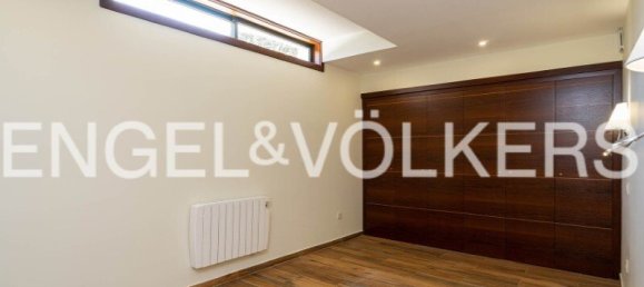 Adosado de 2 dormitorios en Lagoa, Portugal No. 97050 24