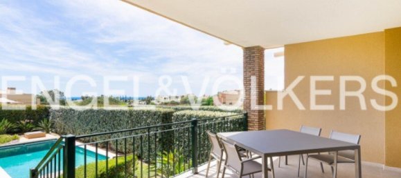 Adosado de 2 dormitorios en Lagoa, Portugal No. 97050 12