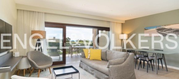 Adosado de 2 dormitorios en Lagoa, Portugal No. 97050 9