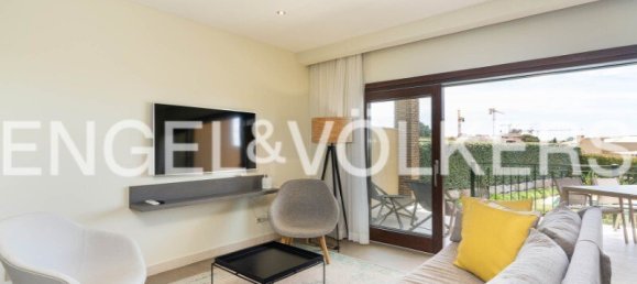 Adosado de 2 dormitorios en Lagoa, Portugal No. 97050 10