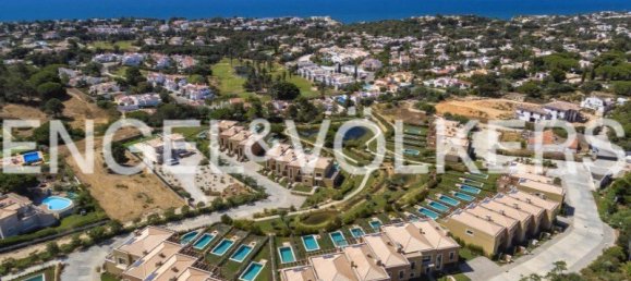 Adosado de 2 dormitorios en Lagoa, Portugal No. 97050 8