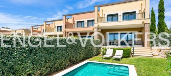 Adosado de 2 dormitorios en Lagoa, Portugal No. 97050 7