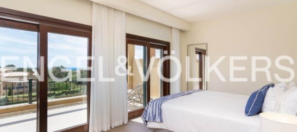 Adosado de 2 dormitorios en Lagoa, Portugal No. 97050 17