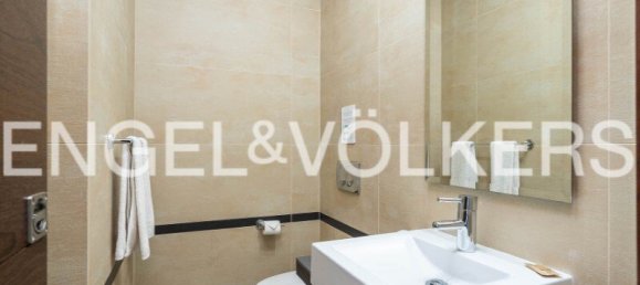 Adosado de 2 dormitorios en Lagoa, Portugal No. 97050 16