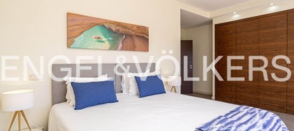 Adosado de 2 dormitorios en Lagoa, Portugal No. 97050 18