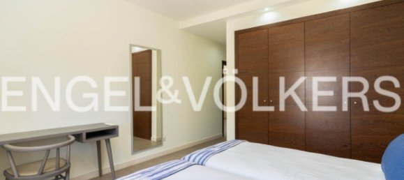 Adosado de 2 dormitorios en Lagoa, Portugal No. 97050 21