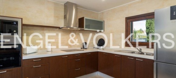 Adosado de 2 dormitorios en Lagoa, Portugal No. 97050 13