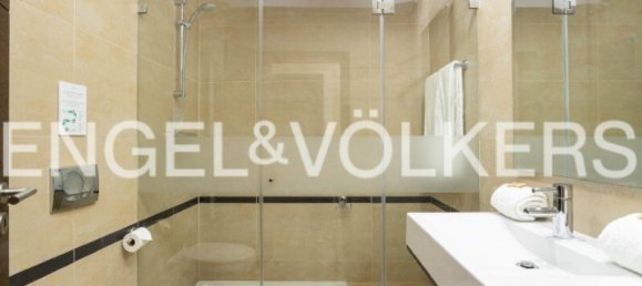 Adosado de 2 dormitorios en Lagoa, Portugal No. 97050 22