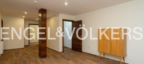 Adosado de 2 dormitorios en Lagoa, Portugal No. 97050 23