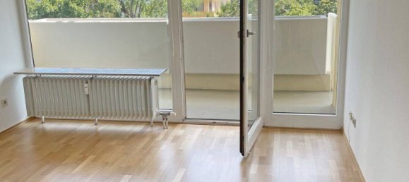 1 bedroom Apartment in Heidelberg, Germany No. 311870 4