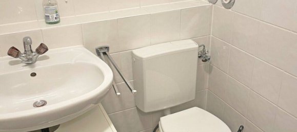 1 bedroom Apartment in Heidelberg, Germany No. 311870 7