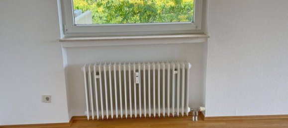 1 bedroom Apartment in Heidelberg, Germany No. 311870 5