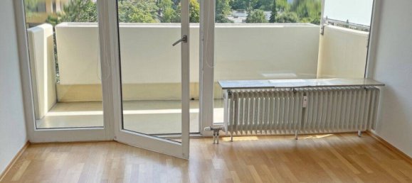 1 bedroom Apartment in Heidelberg, Germany No. 311870 3