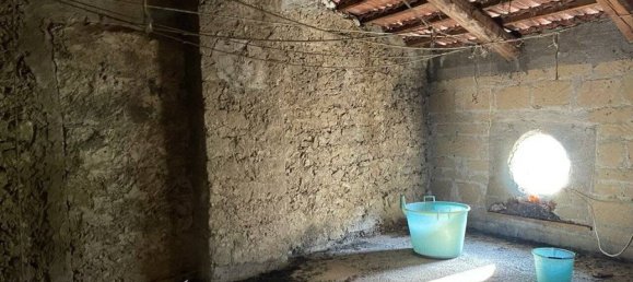 1 bedroom Castles in Solopaca, Italy No. 101390 14