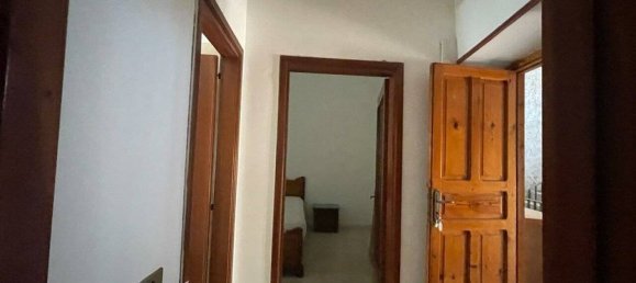 1 bedroom Castles in Solopaca, Italy No. 101390 7