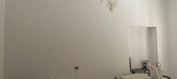 1 bedroom Castles in Solopaca, Italy No. 101390 4