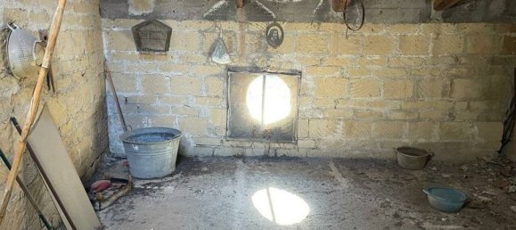 1 bedroom Castles in Solopaca, Italy No. 101390 15