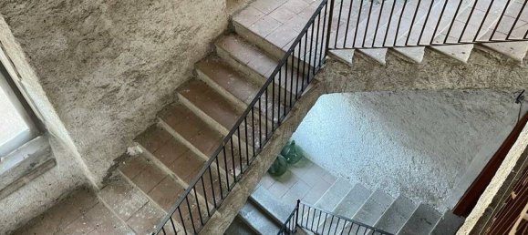 1 bedroom Castles in Solopaca, Italy No. 101390 20