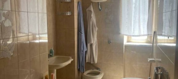 1 bedroom Castles in Solopaca, Italy No. 101390 9