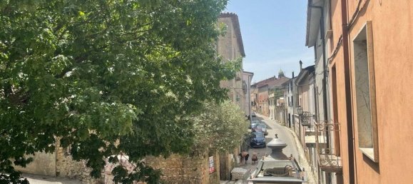 1 bedroom Castles in Solopaca, Italy No. 101390 24