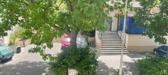 1 bedroom Castles in Solopaca, Italy No. 101390 26