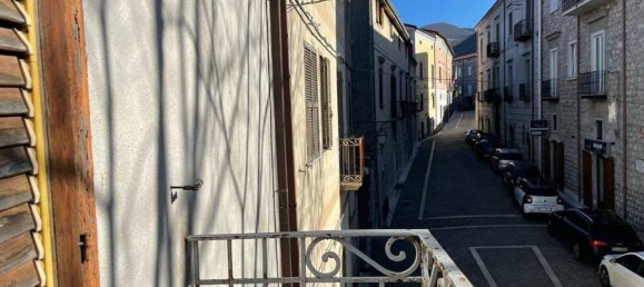 1 bedroom Castles in Solopaca, Italy No. 101390 10