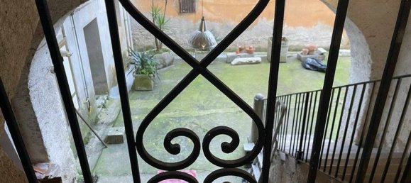 1 bedroom Castles in Solopaca, Italy No. 101390 19