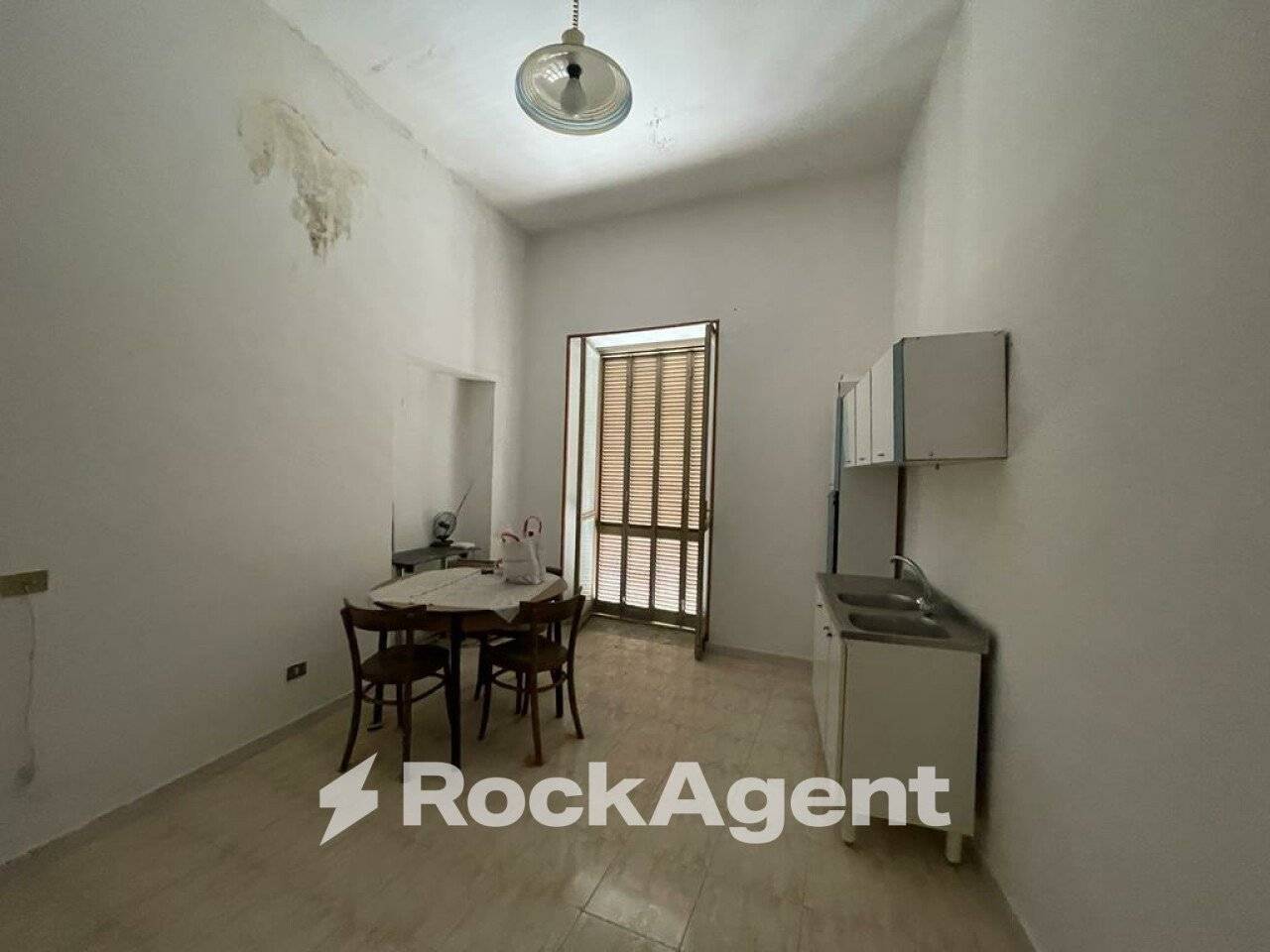 1 bedroom Castles in Solopaca, Italy No. 101390