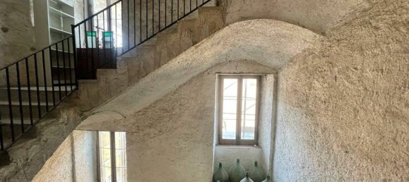 1 bedroom Castles in Solopaca, Italy No. 101390 18