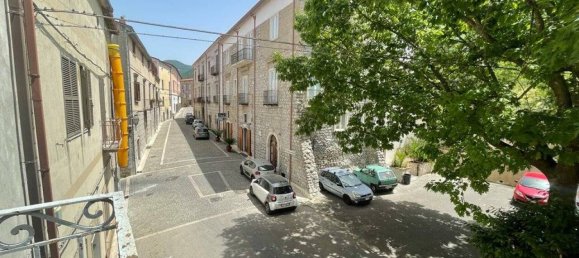 1 bedroom Castles in Solopaca, Italy No. 101390 12