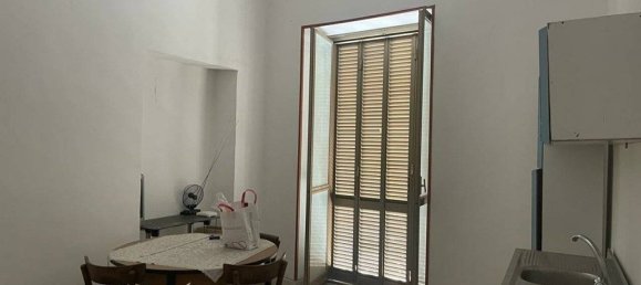 1 bedroom Castles in Solopaca, Italy No. 101390 2