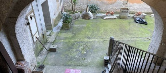 1 bedroom Castles in Solopaca, Italy No. 101390 17